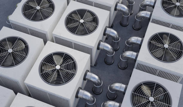 Trusted Mill Plain, CT HVAC Experts