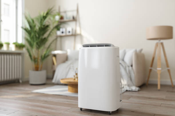 Best Air Filters and Purifiers in Mill Plain, CT